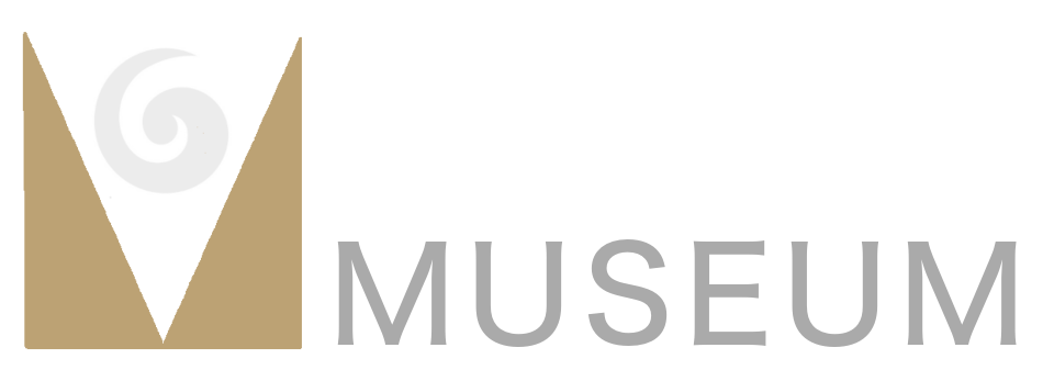 Te Ahu Museum